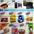 Intermarché contact 6 a 12 maio_20.jpg